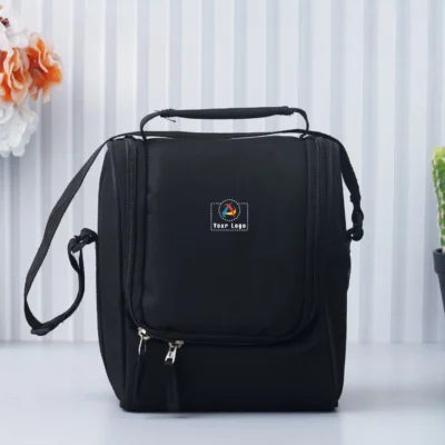 Buy Stainless Steel Lunch Box in bulk for Corporate Gifting | Corporate Gyft