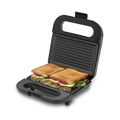 Buy Bajaj Sandwich Griller with Non-Stick Plates in bulk for Corporate Gifting | Corporate Gyft