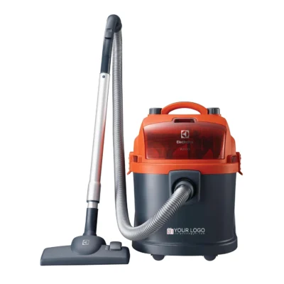 Buy Electrolux UltraClean 3-in-1 Vacuum in bulk for Corporate Gifting | Corporate Gyft