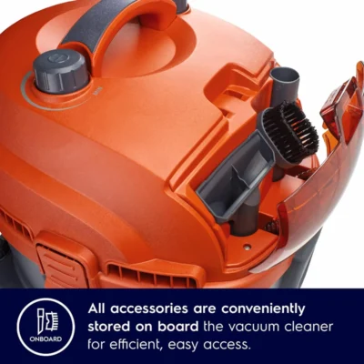 Buy Electrolux UltraClean 3-in-1 Vacuum in bulk for Corporate Gifting | Corporate Gyft