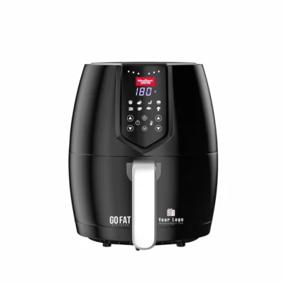 Buy Khaitan Air Fryer in bulk for Corporate Gifting | Corporate Gyft