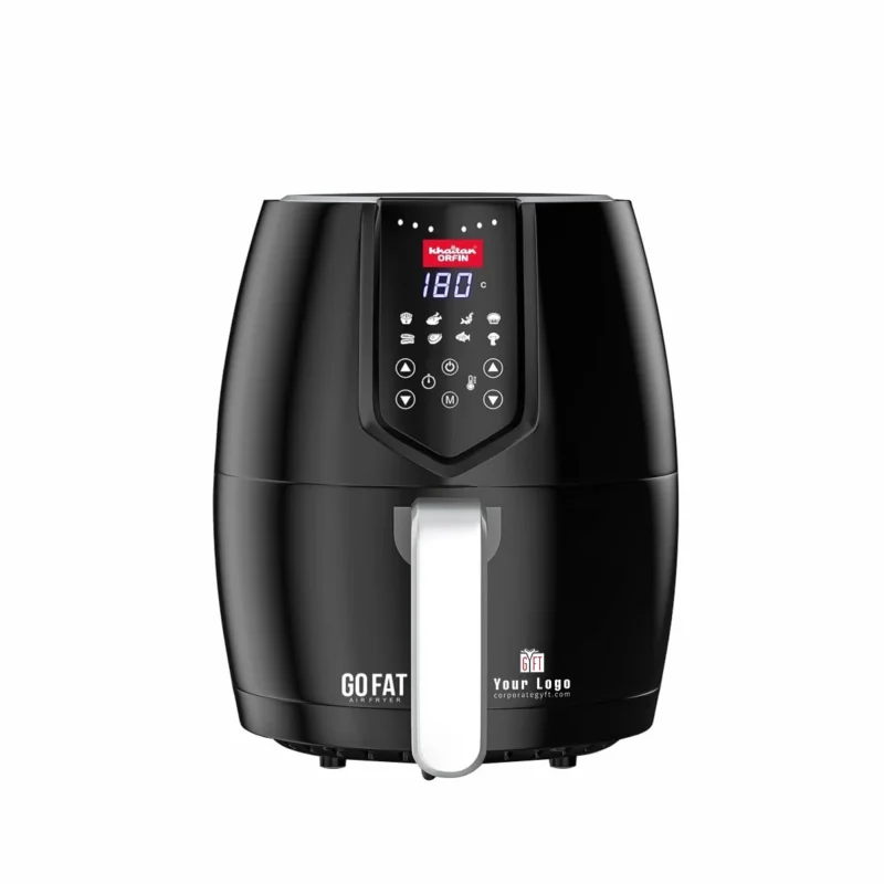 Buy Khaitan Air Fryer in bulk for Corporate Gifting | Corporate Gyft