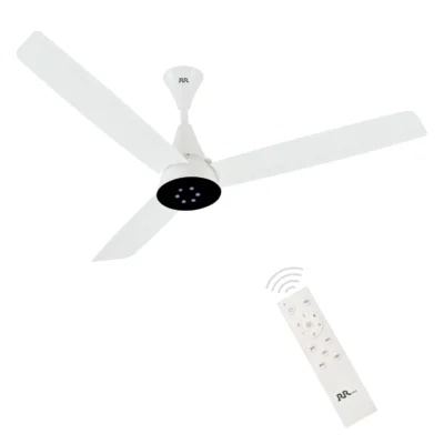 Buy RR BLDC Ceiling Fan with Remote in bulk for Corporate Gifting | Corporate Gyft