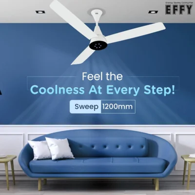 Buy RR BLDC Ceiling Fan with Remote in bulk for Corporate Gifting | Corporate Gyft
