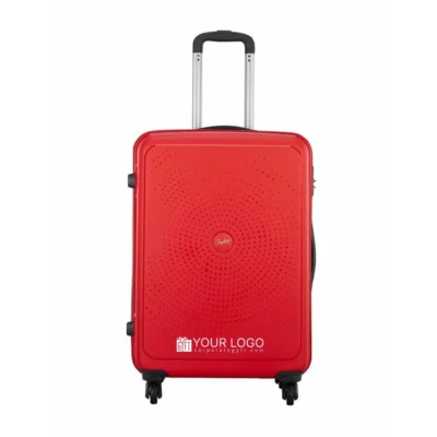 Buy VIP Salsa Strolley 55 360° - Red in bulk for Corporate Gifting | Corporate Gyft