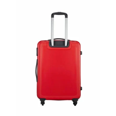 Buy VIP Salsa Strolley 55 360° - Red in bulk for Corporate Gifting | Corporate Gyft