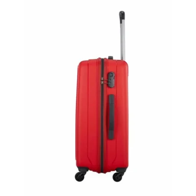 Buy VIP Salsa Strolley 55 360° - Red in bulk for Corporate Gifting | Corporate Gyft