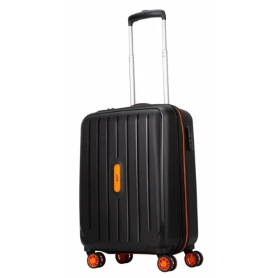 Buy VIP Cabin Trolley Bag in bulk for Corporate Gifting | Corporate Gyft
