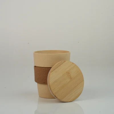Buy Ester Mug with Cap in bulk for Corporate Gifting | Corporate Gyft