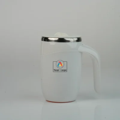 Buy Fuse Tumbler with Suction Base-White in bulk for Corporate Gifting | Corporate Gyft
