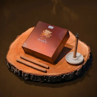 Buy Diwali Celebration Hamper in bulk for Corporate Gifting | Corporate Gyft