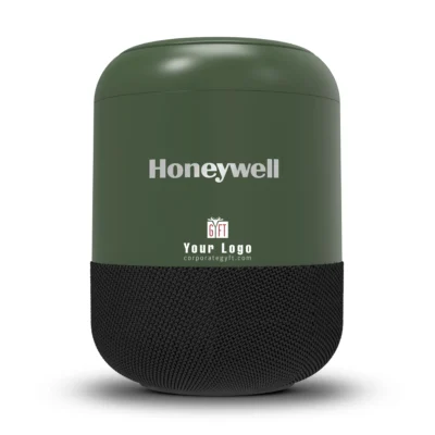 Buy Honeywell TWS Bluetooth Speaker in bulk for Corporate Gifting | Corporate Gyft