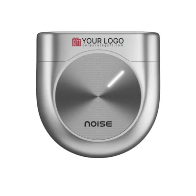 Buy Noise Master Earbuds with Tuned Audio in bulk for Corporate Gifting | Corporate Gyft