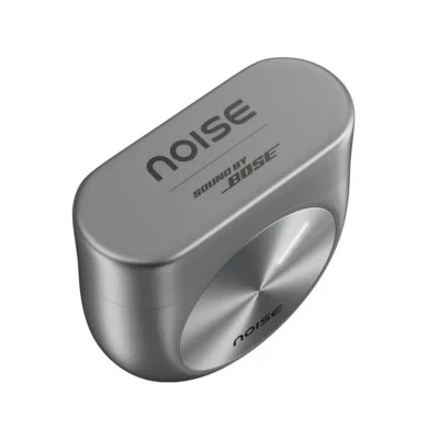 Buy Noise Master Earbuds with Tuned Audio in bulk for Corporate Gifting | Corporate Gyft