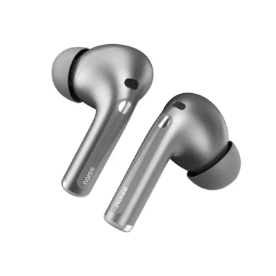 Buy Noise Master Earbuds with Tuned Audio in bulk for Corporate Gifting | Corporate Gyft