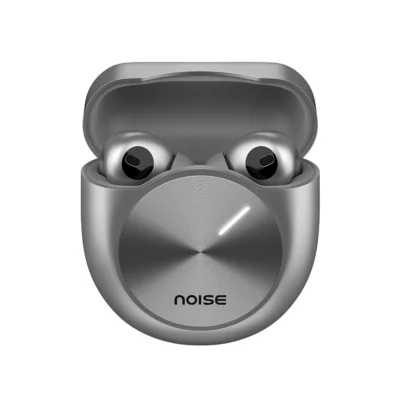Buy Noise Master Earbuds with Tuned Audio in bulk for Corporate Gifting | Corporate Gyft