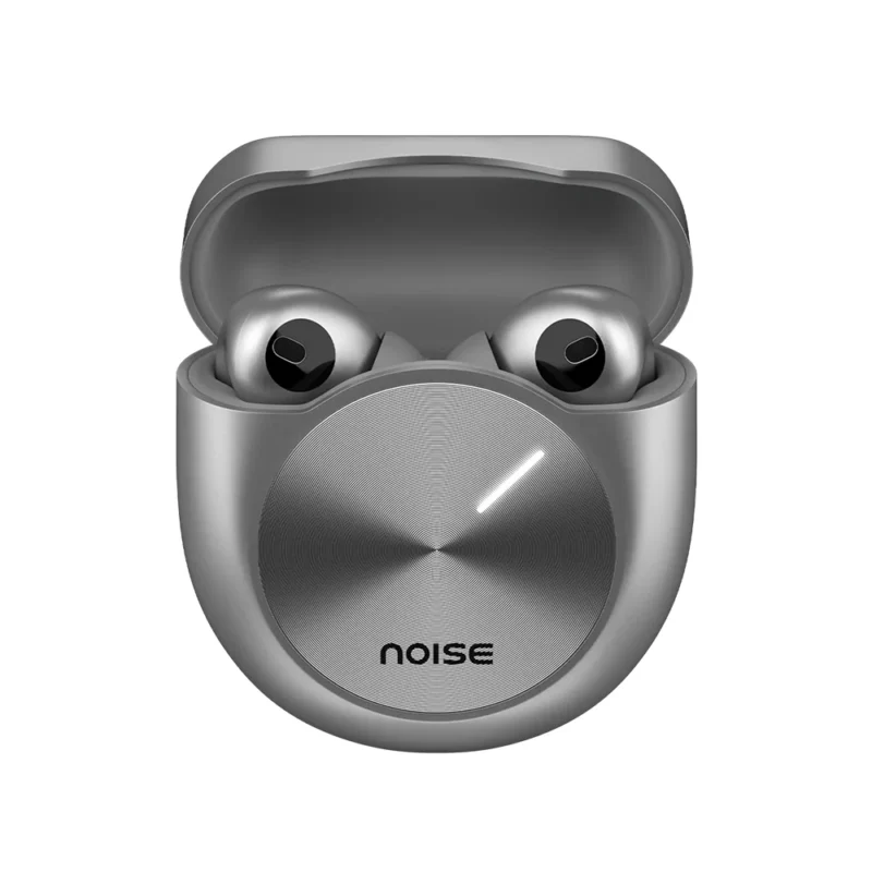 Buy Noise Master Earbuds with Tuned Audio in bulk for Corporate Gifting | Corporate Gyft