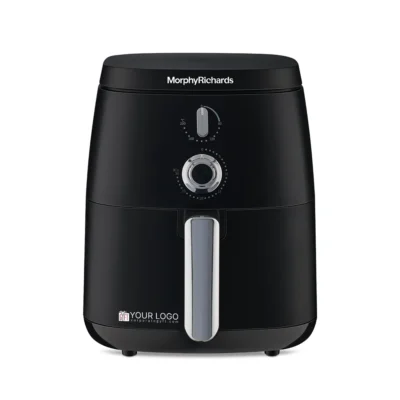 Buy Morphy Richards 5 Litre Classic Air Fryer in bulk for Corporate Gifting | Corporate Gyft