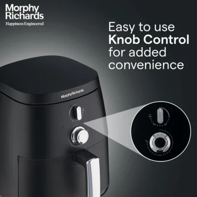Buy Morphy Richards 5 Litre Classic Air Fryer in bulk for Corporate Gifting | Corporate Gyft
