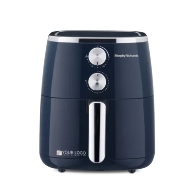 Buy Morphy Richards Crisp Pro Classic Air Fryer in bulk for Corporate Gifting | Corporate Gyft
