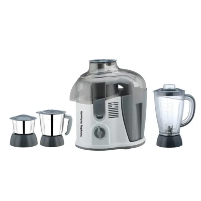Buy Morphy Richards Juicer Mixer Grinder in bulk for Corporate Gifting | Corporate Gyft