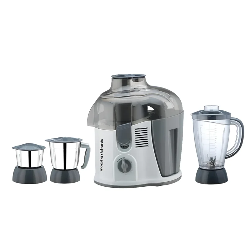 Buy Morphy Richards Juicer Mixer Grinder in bulk for Corporate Gifting | Corporate Gyft