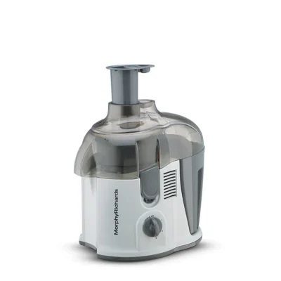 Buy Morphy Richards Juicer Mixer Grinder in bulk for Corporate Gifting | Corporate Gyft