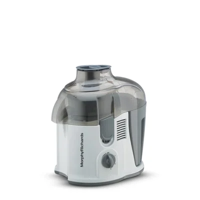 Buy Morphy Richards Juicer Mixer Grinder in bulk for Corporate Gifting | Corporate Gyft