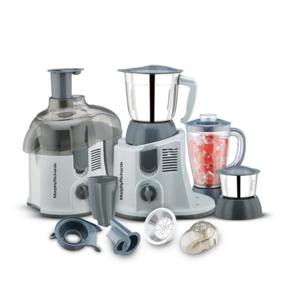 Buy Morphy Richards Juicer Mixer Grinder in bulk for Corporate Gifting | Corporate Gyft