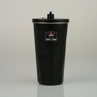 Buy Prism Vacuum Insulated Tumbler in bulk for Corporate Gifting | Corporate Gyft