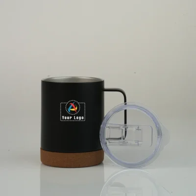 Buy Rubel Stainless Steel Mug in bulk for Corporate Gifting | Corporate Gyft