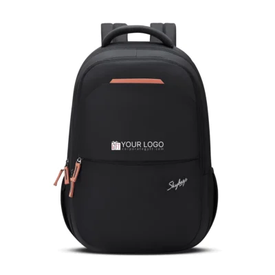 Buy Skybags Corporate Laptop Backpack in bulk for Corporate Gifting | Corporate Gyft