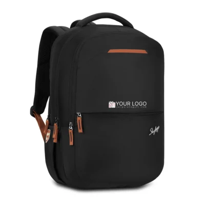 Buy Skybags Corporate Laptop Backpack in bulk for Corporate Gifting | Corporate Gyft