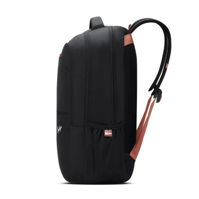 Buy Skybags Corporate Laptop Backpack in bulk for Corporate Gifting | Corporate Gyft
