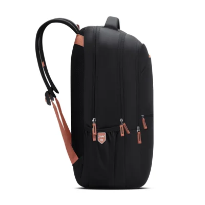 Buy Skybags Corporate Laptop Backpack in bulk for Corporate Gifting | Corporate Gyft