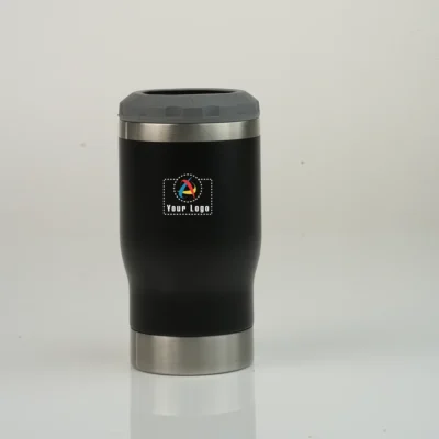 Buy Tulip Insulated Can Cooler in bulk for Corporate Gifting | Corporate Gyft