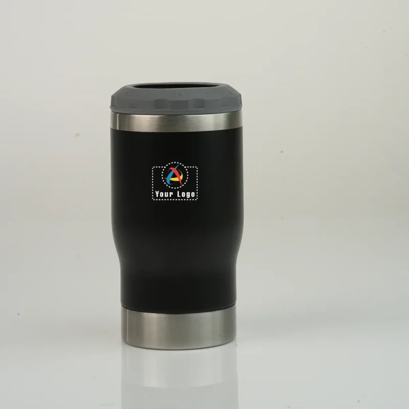 Buy Tulip Insulated Can Cooler in bulk for Corporate Gifting | Corporate Gyft