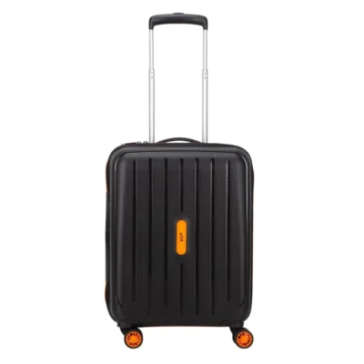 Buy VIP Cabin Trolley Bag in bulk for Corporate Gifting | Corporate Gyft