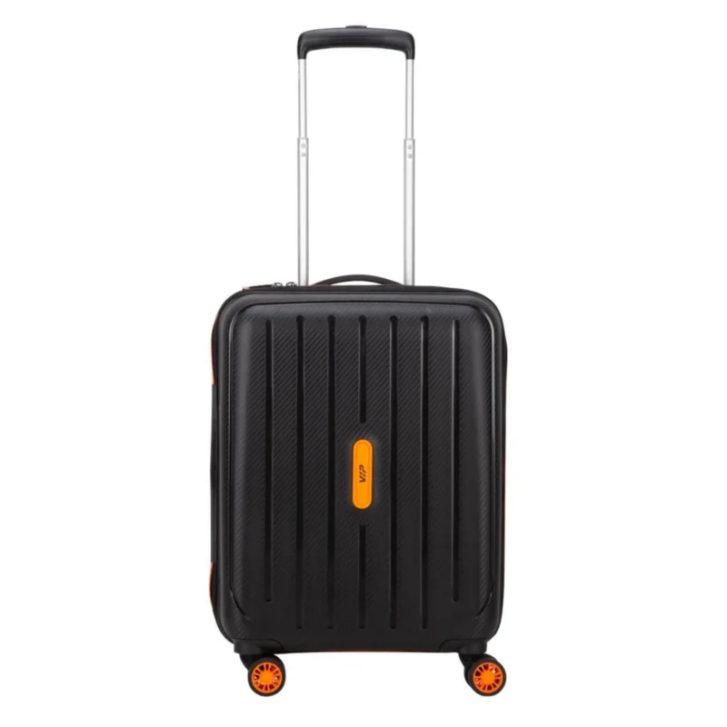 Buy VIP Cabin Trolley Bag in bulk for Corporate Gifting | Corporate Gyft