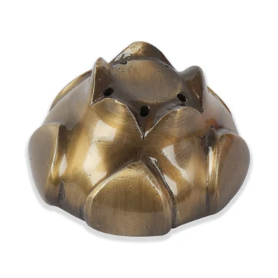 Buy Lord Ganesha with Agarbati Stand in bulk for Corporate Gifting | Corporate Gyft