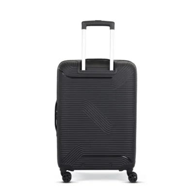 Buy Kamiliant Nexus Trolley Set - Black in bulk for Corporate Gifting | Corporate Gyft