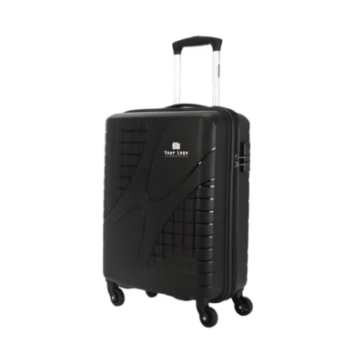 Buy Kamiliant Winger Trolley with 360° Spinner Wheels in bulk for Corporate Gifting | Corporate Gyft