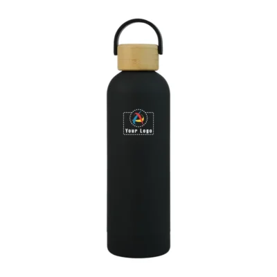 Buy Pepper Flask with Handle in bulk for Corporate Gifting | Corporate Gyft