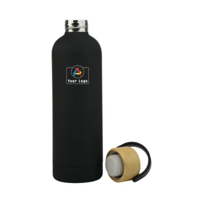 Buy Pepper Flask with Handle in bulk for Corporate Gifting | Corporate Gyft