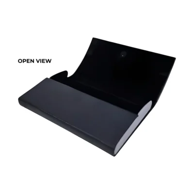 Buy RFID-Secure Business Card Holder in bulk for Corporate Gifting | Corporate Gyft