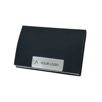 Buy Premium Business and Credit Card Holder in bulk for Corporate Gifting | Corporate Gyft