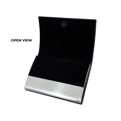 Buy Premium Business and Credit Card Holder in bulk for Corporate Gifting | Corporate Gyft