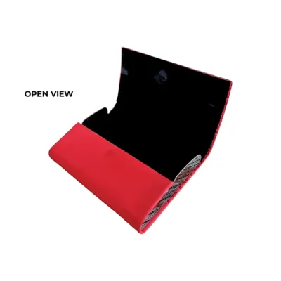 Buy RFID-Protected Card Holder in bulk for Corporate Gifting | Corporate Gyft
