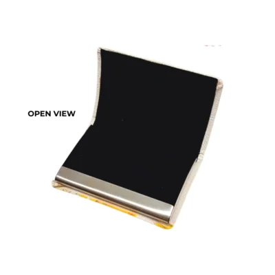 Buy Indian Theme Card Holder in bulk for Corporate Gifting | Corporate Gyft