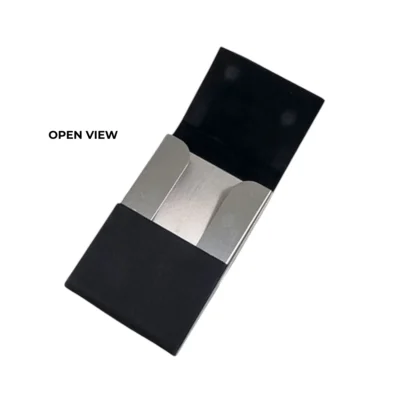 Buy Premium Business Card Holder in bulk for Corporate Gifting | Corporate Gyft